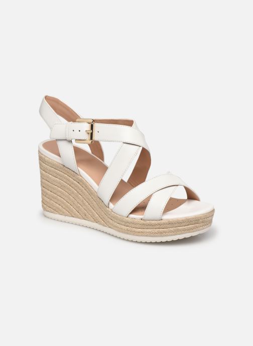 D PONZA D02GVA par Geox