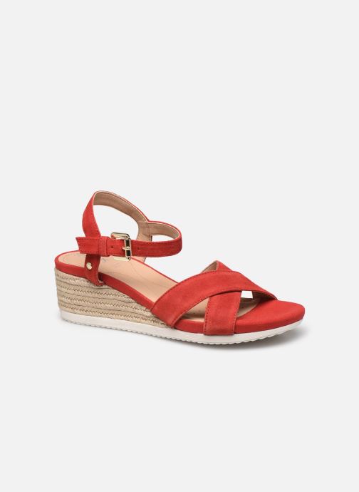 D ISCHIA CORDA D02HHC par Geox