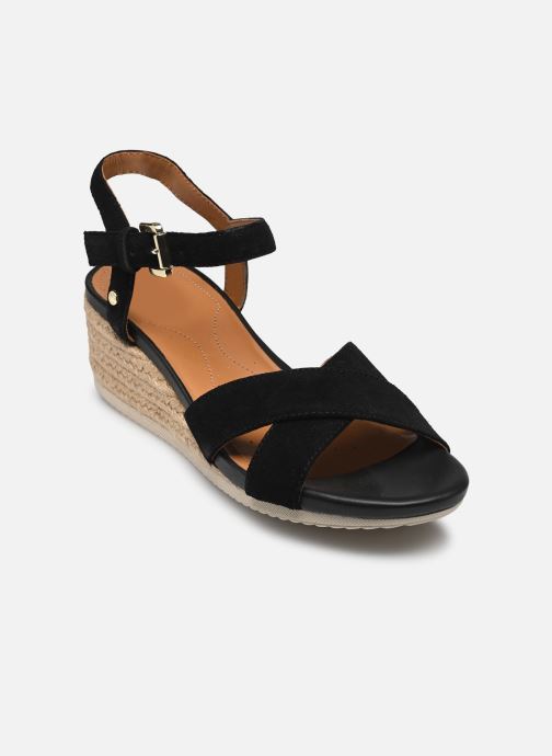 Sandales et nu-pieds D ISCHIA CORDA D02HHC - Geox - Modalova