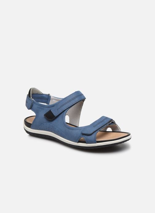 D SANDAL VEGA D52R6A par Geox