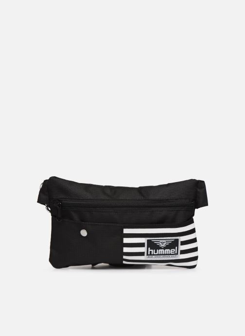 Hmlnathancasper Hip Bag M par Hummel