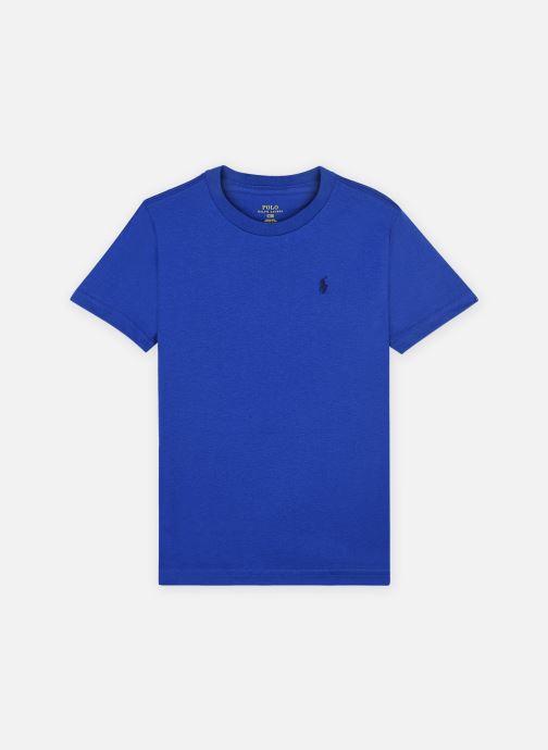 Ss Cn-Tops-T-Shirt par Polo Ralph Lauren