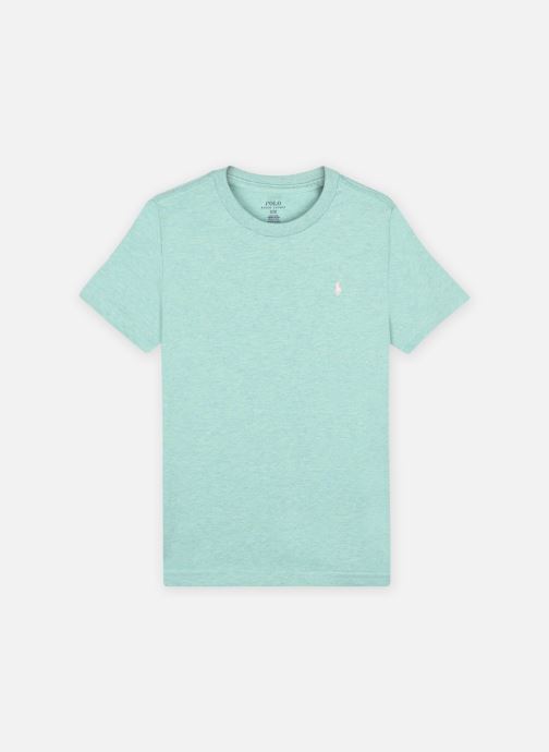 Ss Cn-Tops-T-Shirt par Polo Ralph Lauren