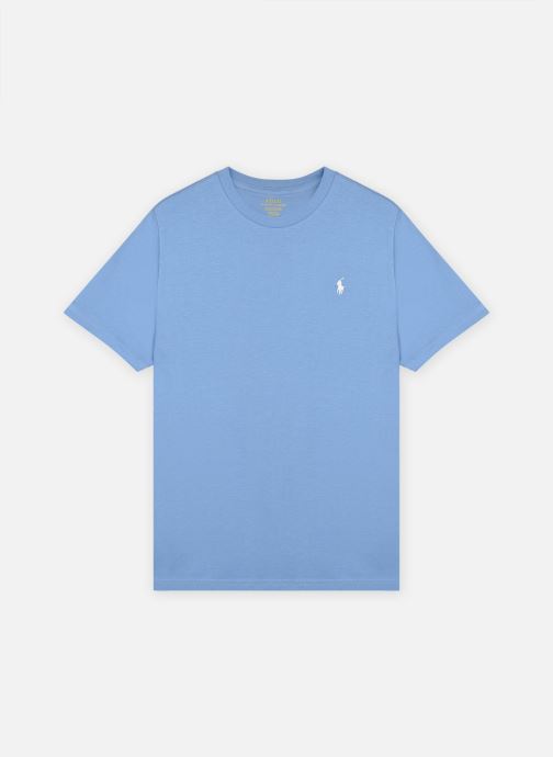 Ss Cn-Tops-T-Shirt par Polo Ralph Lauren