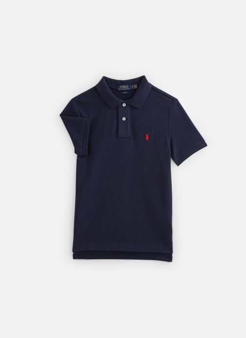 Custom Fit-Tops-Knit par Polo Ralph Lauren