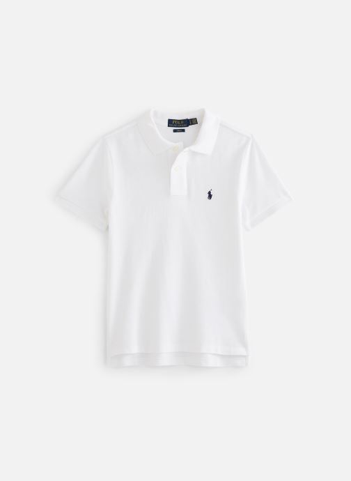 Custom Fit-Tops-Knit par Polo Ralph Lauren