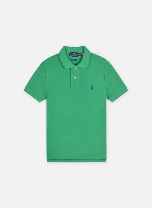 Custom Fit-Tops-Knit par Polo Ralph Lauren