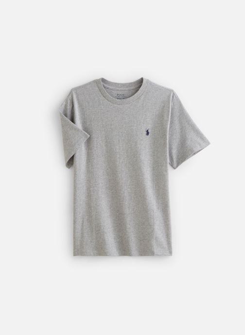 Cn Tee-Tops-Knit par Polo Ralph Lauren