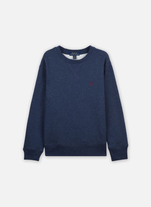 Ls Cn-Tops-Knit par Polo Ralph Lauren