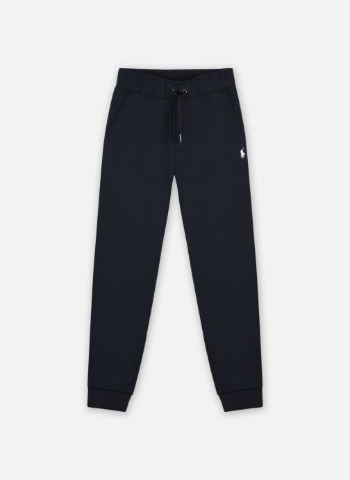 Polo Pant-Bottoms-Pant par Polo Ralph Lauren