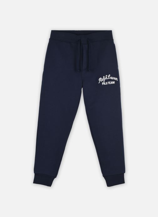 Polo Pant-Bottoms-Pant par Polo Ralph Lauren