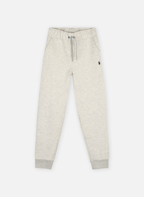 Polo Pant-Bottoms-Pant par Polo Ralph Lauren