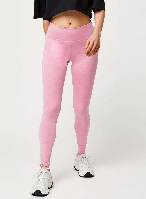 W Nike One Tght par Nike