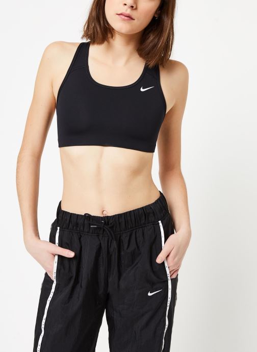 Vêtements Nike Nike Swoosh Bra Non Pad pour  Accessoires