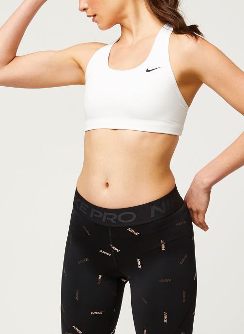 Vêtements Nike Nike Swoosh Bra Non Pad pour  Accessoires