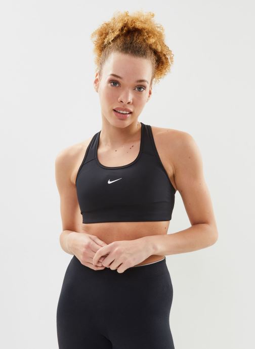 Vêtements Nike Nike Swoosh Bra Pad pour  Accessoires