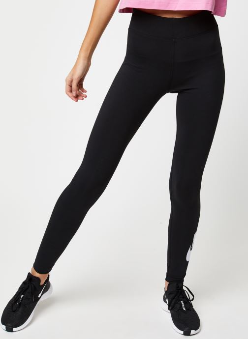 W Nsw Legasee Lgng Hw Futura par Nike