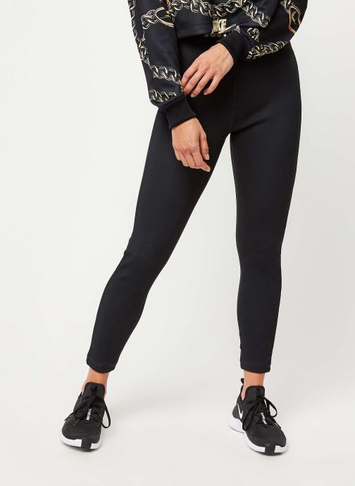 W Nsw Lggng 7/8 Jdi Rib par Nike