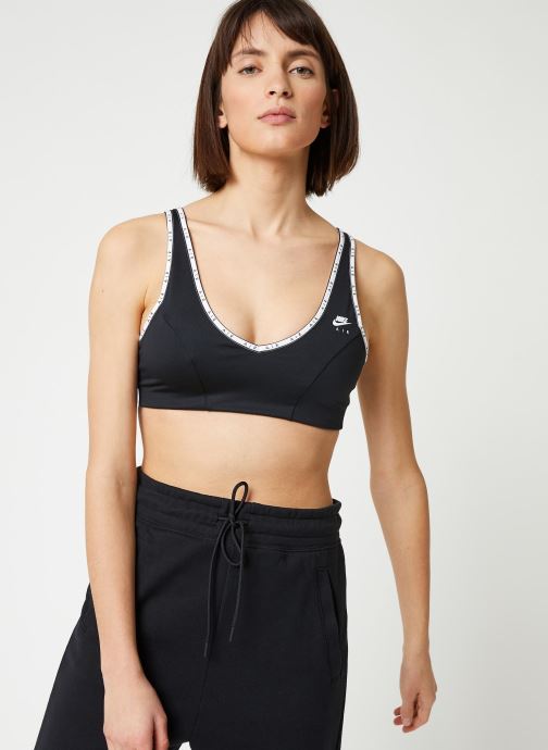 Nike Indy Nk Air Bra par Nike