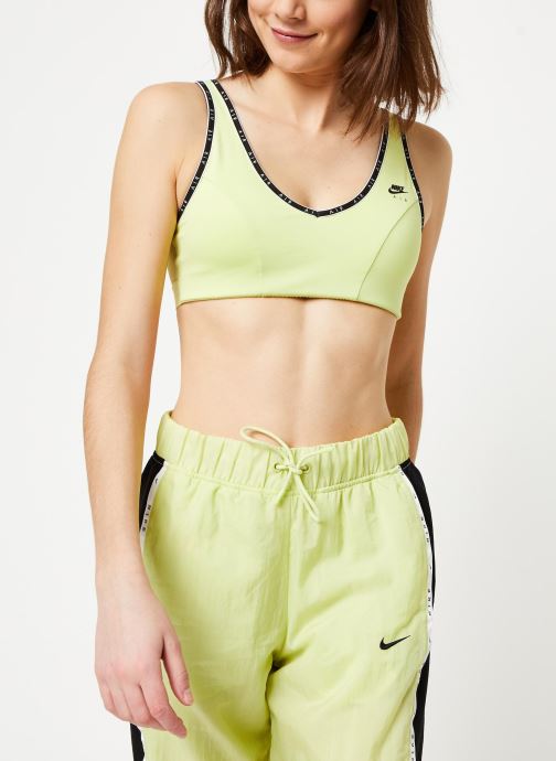 Nike Indy Nk Air Bra par Nike