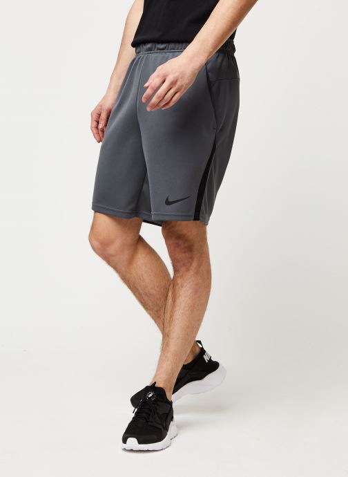 M Nk Dry Short 5.0 par Nike
