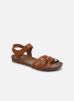 Talane par Mustang shoes 40 female