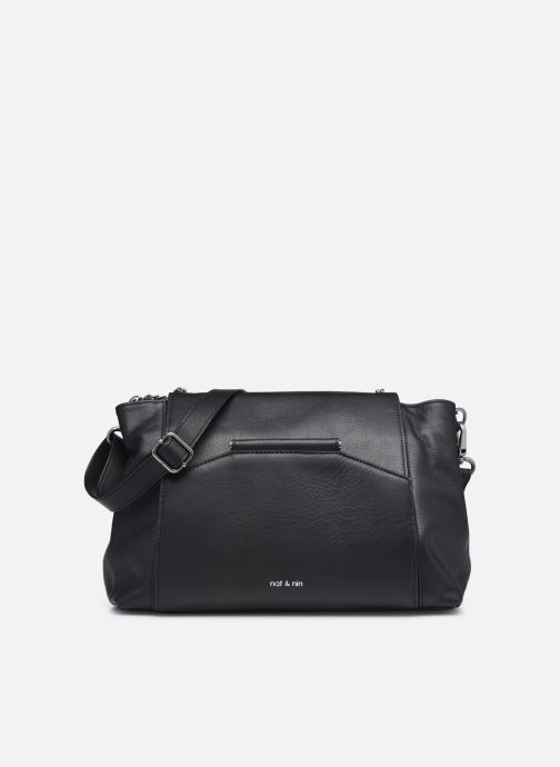 ROXANE par Nat & Nin