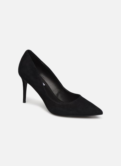 LILLIE par Steve Madden