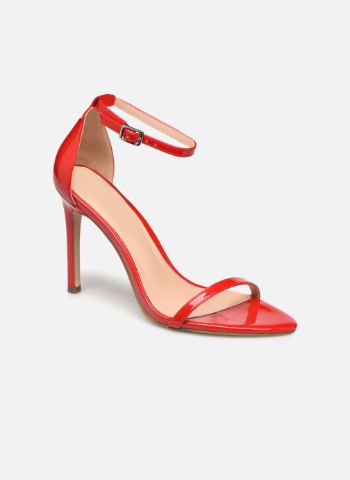 ABBY par Steve Madden