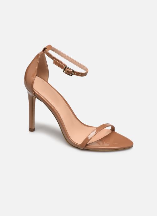 ABBY par Steve Madden