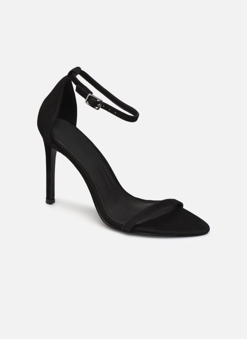 ABBY par Steve Madden