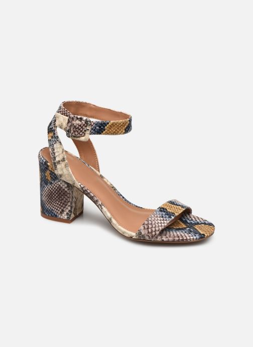 MALIA par Steve Madden
