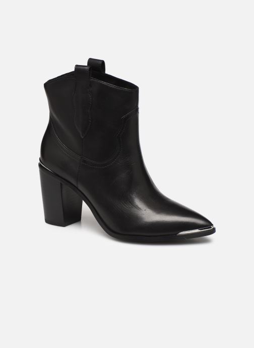 ZORA par Steve Madden