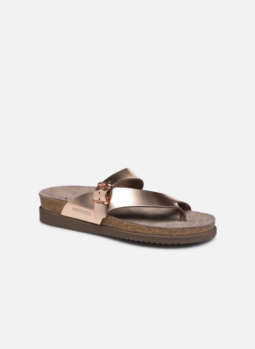 Helen II par Mephisto