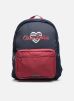 DOLCE VITA SAC A DOS par IKKS female