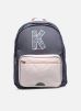 URBAN NOMAD SAC A DOS par IKKS female