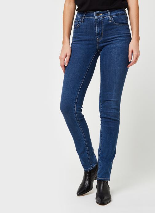 Jean slim 712 Slim par Levi's