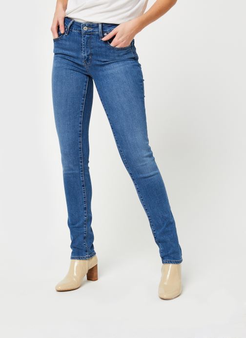 Jean slim 712 Slim par Levi's