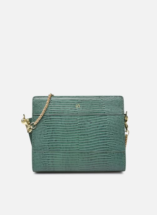 Hubertine par Sabrina