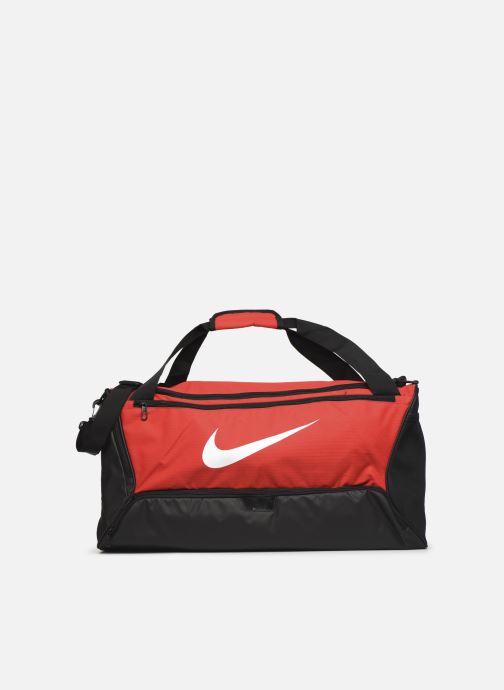 Nk Brsla M Duff - 9.0 (60L) par Nike