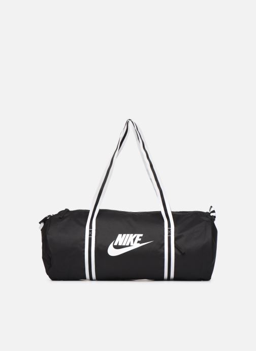 Nk Heritage Duff par Nike