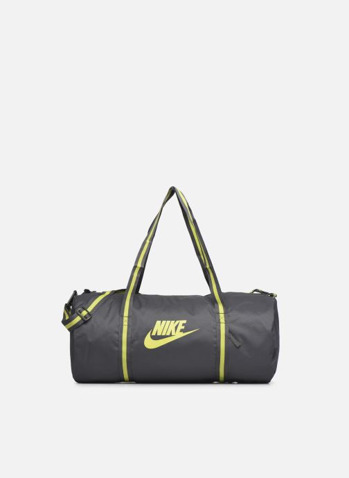 Nk Heritage Duff par Nike