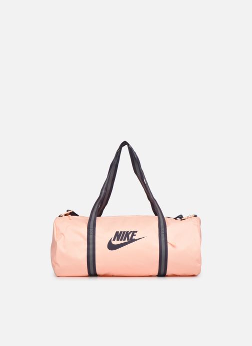 Nk Heritage Duff par Nike