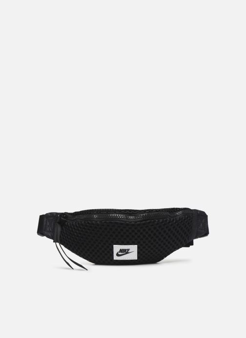 Nk Air Waist Pack - Sm par Nike