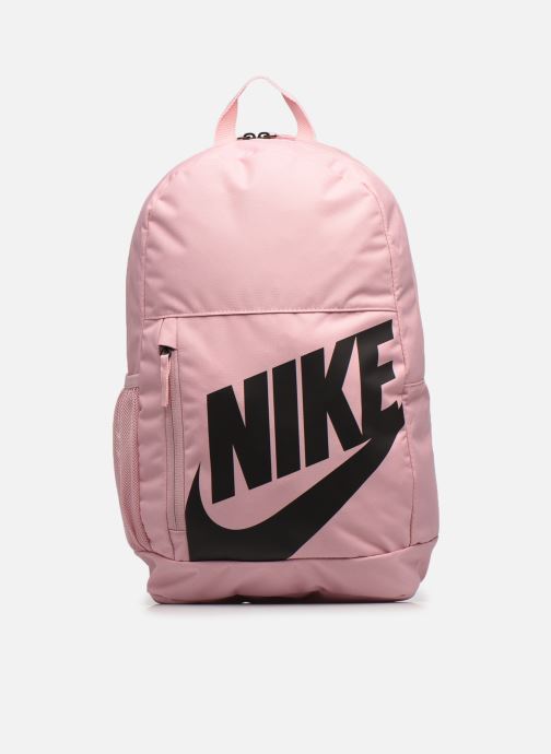 Y Nk Elmntl Bkpk - Fa19 par Nike