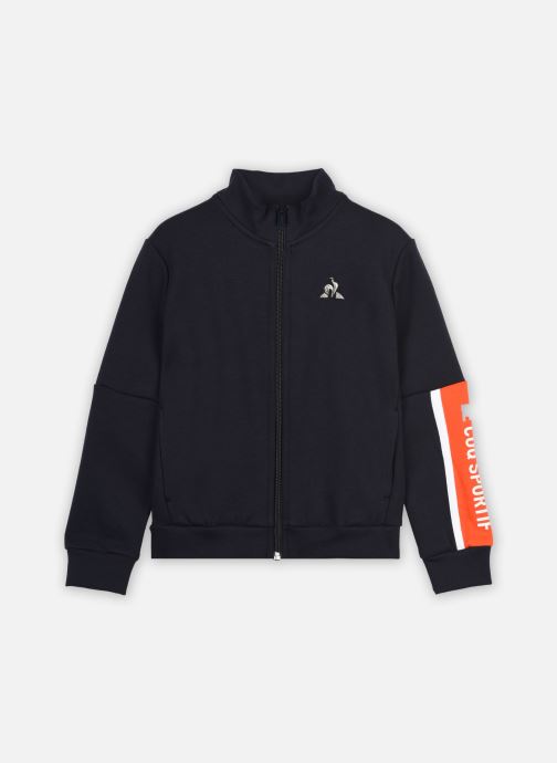 TECH FZ Sweat N°1 Enfant par Le Coq Sportif