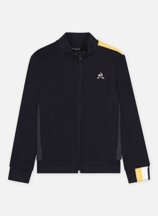 TECH FZ Sweat N°1 Enfant par Le Coq Sportif