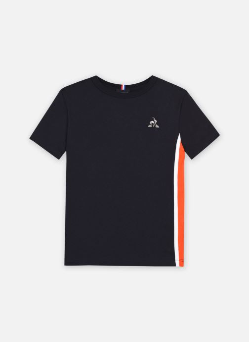 TECH Tee SS N°1 Enfant par Le Coq Sportif