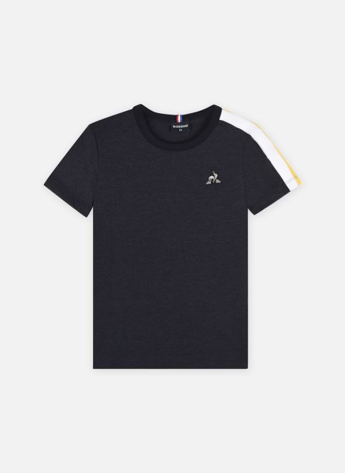 TECH Tee SS N°1 Enfant par Le Coq Sportif