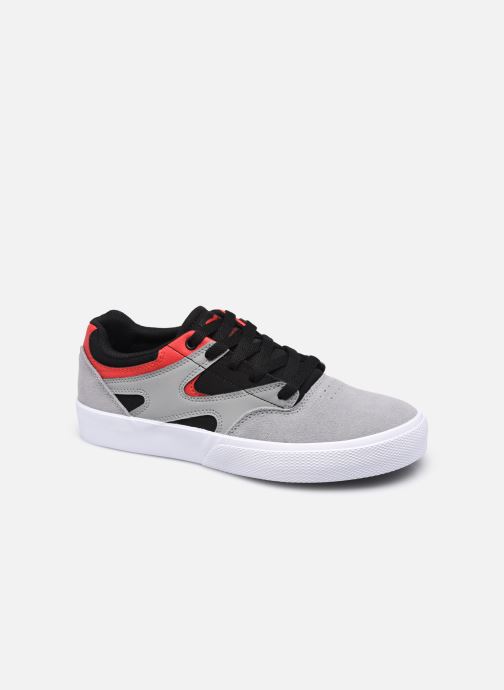 Kalis Vulc par DC Shoes